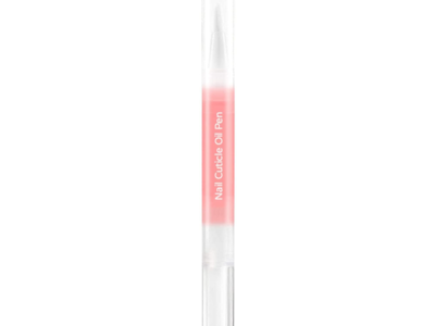 Protect & Care By Oxpecker Cutical Oil Pen, 5 mL
