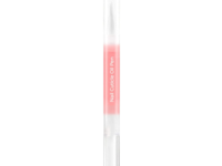 Protect & Care By Oxpecker Cutical Oil Pen, 5 mL - Image 2
