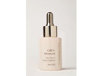 Vegamour Gro+ Advanced Hair Serum, 1 fl oz/30 mL - thumbnail 2