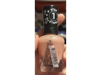 Sally Hansen Miracle Gel Nail Polish, Oh Ginger Snap, 0.5 fl oz/14.7 mL - Image 4