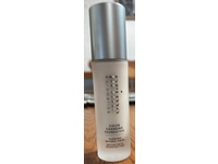 Prime Prometics Color Changing Foundation - Image 3