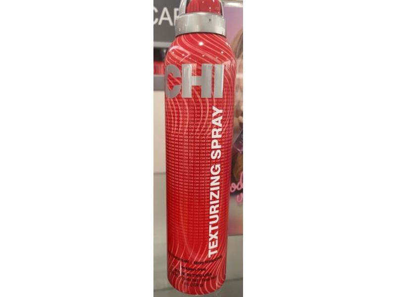 Chi Texturizing Hair Spray, 7 oz/198 g