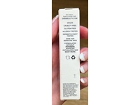 dibs. Go To Glossy Balm, Italian Soda, 0.20 oz/7.4 mL - thumbnail 3