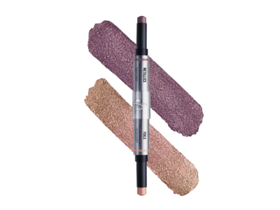 Danessa Myricks Beauty Colorfix Multi-use Pigment Use, Duo 6, 0.106 oz/3 g