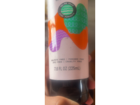 Next Of Us High Porosity Leave In Conditioner, Shea Butter, 7.6 fl oz/225 mL - Image 4