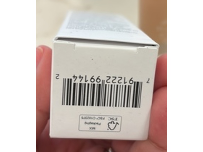 Trish McEvoy Gorgeous Illuminator and Primer, 1 oz/30 mL