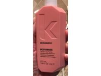 Kevin Murphy Body Mass Leave-In Plumping Treatment, 3.4 oz - thumbnail 2