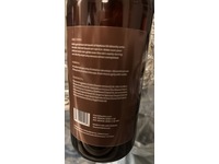 Ashley Black Fasciology Nexcia Oil, Spa Scent, 32 fl oz/946 mL - Image 5