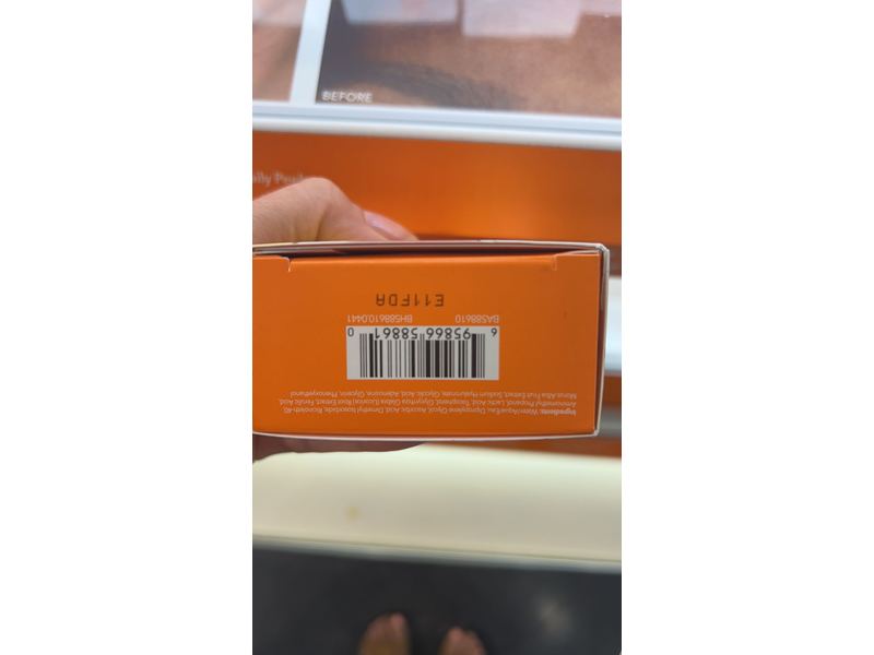 Dr. Dennis Gross Vitamin C Lactic 15% Vitamin C Firm & Brighten Serum, 1 fl oz/30 mL