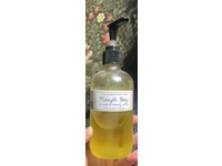 Farmaesthetics Bath & Beauty Oil, Midnight Honey, 7 fl oz/207 mL - Image 3