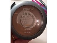 L'Oreal Paris True Match Powder, Sun Beige, 0.33 oz/9.5 g - thumbnail 2