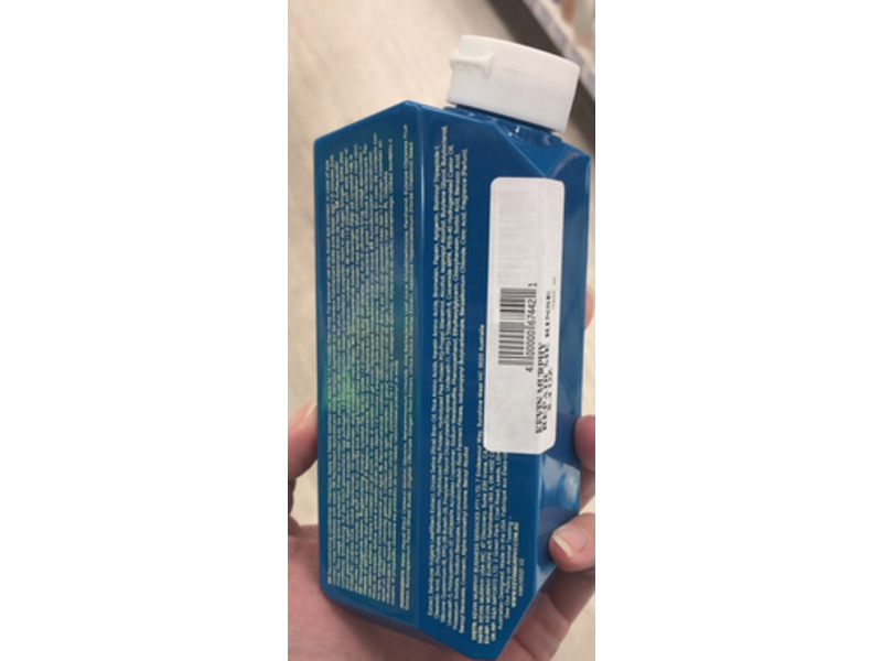 Kevin Murphy Repair Me Rinse Reconstructing Strengthening Conditioner, 8.4 fl oz/250 mL