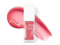 Wet n Wild Lip Oil, Vintage Society, 0.24 fl oz - Image 2