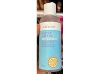 Pure & Care Anti Blemish, 5.07 fl oz/150 mL - Image 4