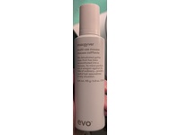Evo Macgyver Multi-Use Mousse, 6.8 oz/193 g - thumbnail 2