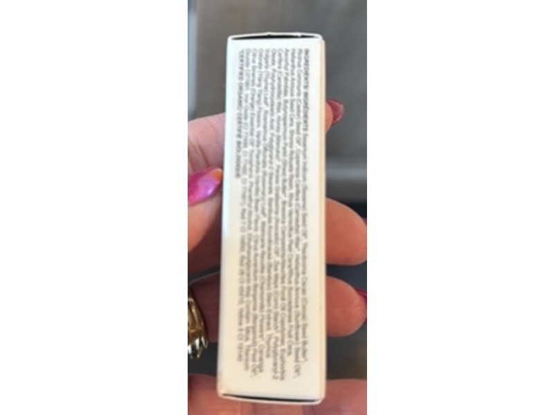 Madame Gabriela Nude Lipstick, Sydney At 8 Am, 0.14 oz/4 g