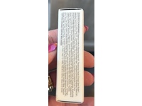 Madame Gabriela Nude Lipstick, Sydney At 8 Am, 0.14 oz/4 g - Image 4
