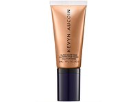 Kevyn Aucoin Glass Glow Face, Spectrum Bronze, 1 fl oz/30 mL - thumbnail 1