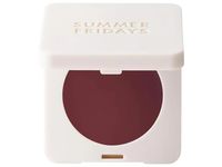 Summer Fridays Blush Butter Balm, Berry Spritz, 0.08 oz/2.4 g - Image 2