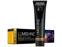 Joico Lumishine Permanent Color Cream, 8N/8.0, 2.5 fl oz/74 mL - thumbnail 1