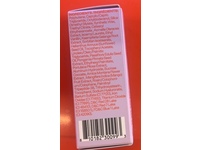 Tower 28 ShineOn Plumping Lip Jelly, Only Choice, 0.17 fl oz/5 mL - thumbnail 3