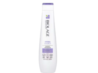 Biolage Ultra Hydra Source Shampoo, 13.5 fl oz/400 mL - thumbnail 1