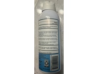 Walgreens Cool'N Heat Pain Relieving Spray, 4 oz/113 g - Image 5