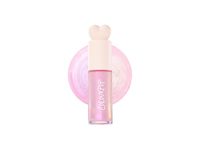ColourPop Liquid Hi-Lite Dewy Liquid Highlighter, Pink Pony. 0.38 fl oz/11 mL - thumbnail 1