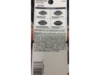 Maybelline New York Color Sensational Shaping Lip Liner, 130 Dusty Rose, 0.01 oz/280 mg, Pack Of 2 - thumbnail 3