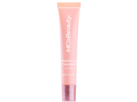 MCoBeauty Peptide Lip Treatment Tint, Cupcake, 0.52 oz/15 g - Image 2
