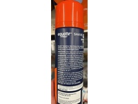 Equate Sensitive Skin Shave Gel , Aloe, 7 oz/198 g - Image 4
