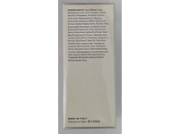 U Beauty Resurfacing Compound, 0.5 fl oz/15 mL - Image 4