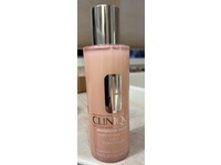 Clinique Moisture Surge Hydro-Infused Lotion, 13.5 fl oz/400 mL - thumbnail 2