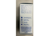 Province Apothecary Clear Skin Advanced Spot Concentrate, Turmeric & Calendula, 0.2 fl oz/7 mL - Image 4