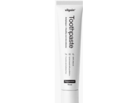 Vilgain Toothpaste, Peppermint, 75 mL - thumbnail 1
