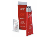 Vitality's Art Absolute Hair Colour Cream, 5/00 Light Brown, 3.4 fl oz/100 mL - thumbnail 1