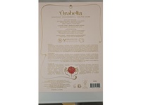 Orebella Bi-Phase Perfume Set, Nightcap + Window2Soul & Salted Muse, 0.33 fl oz (3 x 10 mL) - Image 3