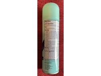 XtraCare 48h Dry Spray Antiperspirant Deodorant, Shower Fresh Scent, 3.5 oz/99 g - thumbnail 3
