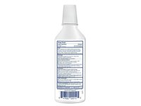 CloSYS Mouth Sores Rinse, Gentle Mint, 16 fl oz/473 mL - Image 3