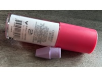 Holler Lip Treat Oil, Cheery, 0.16 fl oz - thumbnail 3