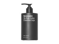Necessaire The Body Lotion, Cypres-Citronne 15.2 fl oz/450 mL - Image 2