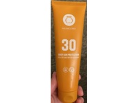 Nilens Jord Body Sun Protection, SPF 30, 150 mL - thumbnail 1