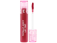 Sephora Collection Totally Juicy Lip Tint, 09 Maple Glaze, 0.18 fl oz/5.5 mL - thumbnail 1