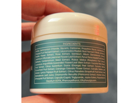 Lamore Beauty Gommage Exfoliating Cream, 2 oz/60 mL - Image 5