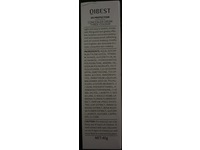Qibest Concealer Cream Three-Colour, SPF 50 PA +++, 1.41 oz/40 g - thumbnail 3