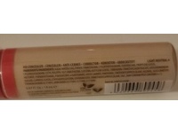 W7 HD Concealer, Light Neutral 4, 0.47 fl oz/14 mL - Image 4