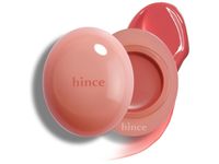 hince Raw Glow Dewy Ball, 05 Hug Dew, 0.12 oz/3.5 g - thumbnail 1