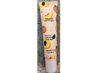 Bellapierre Lip Mask, Peach, 0.51 fl oz/15 mL - Image 3