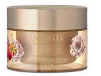 Rituals Whipped Whipped Body Cream, Intuitia , 220 mL - Image 2
