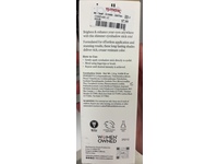 Billion Dollar Brows Shimmer Eyeshadow Stick Trio, Starstruck, 0.056 fl oz/1.6 g - thumbnail 3